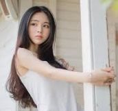 门店呈现项目