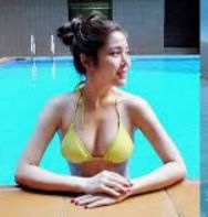 旗舰资料服务包