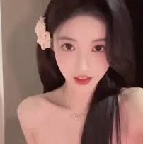 精选交付入口