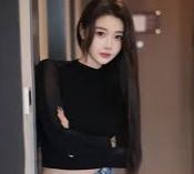 基础整理专区