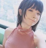 基础体验手册
